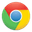 Chrome