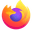 Firefox