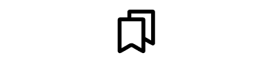 Bookmash Logo
