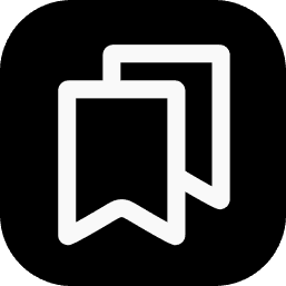 Bookmash Logo